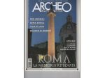 Archeo