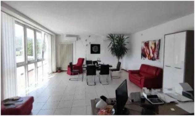 Immobile in asta di 92 m² in vendita a Arzignano - Foto 4