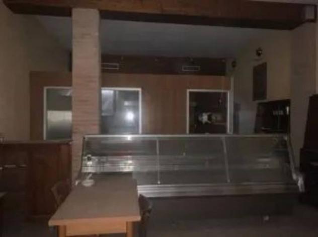 Immobile in asta di 144 m² in vendita a Buonconvento - Foto 4