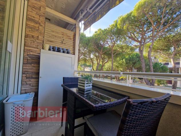 Negozio in vendita a Cervia, Milano Marittima - Foto 11