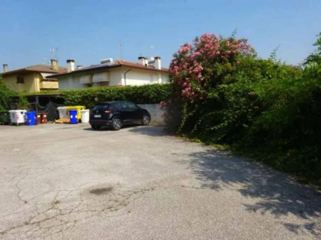 Immobile in asta di 453 m² in vendita a Fossalta di Portogruaro - Foto 10