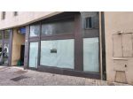 2 Vetrine in affitto a Senigallia