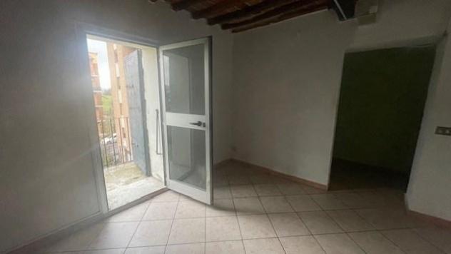 Immobile Commerciale 2 locali - Rif. V825 - Foto 2