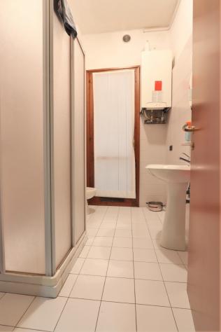 Ufficio in affitto a Vicenza - Foto 8
