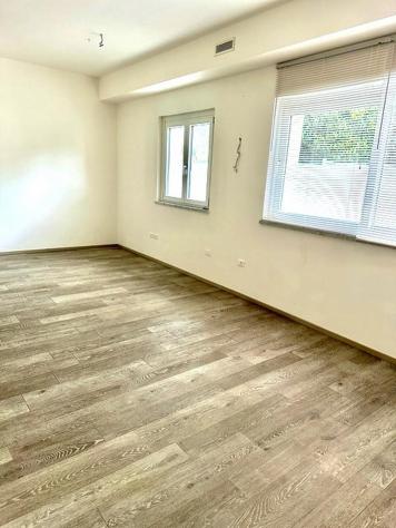 Appartamento in vendita a Massa 67 mq Rif: 1298258 - Foto 4