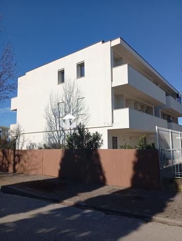 RIFERIMENTO LLM5 - APPARTAMENTO NUOVA COSTRUZIONE IN ZONA SIGNORILE - Foto 7