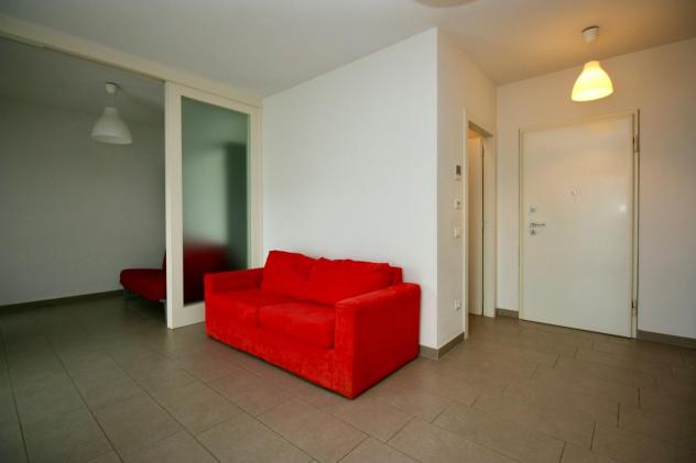 Appartamento in affitto a Calambrone - Pisa 40 mq Rif: 450998 - Foto 3