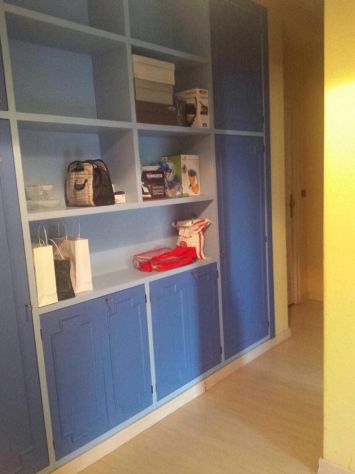 Posto letto in BOVISA per RAGAZZA - Foto 9