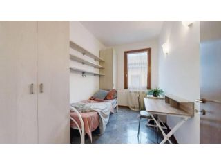 Stanza - Venezia . Rif.: VE-23 B