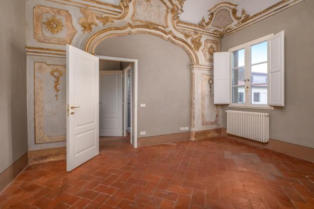 Appartamento in affitto a Cascina 90 mq Rif: 1412780 - Foto 8