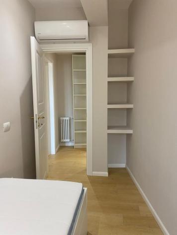 APPARTAMENTO di 3 vani e di 55 mq (FIRENZE) rif. AAJ407 - Foto 7