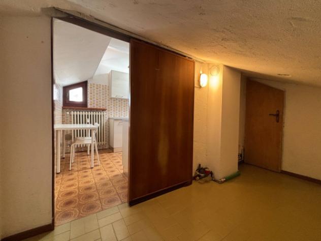 Appartamento di 120 m² con 3 locali in affitto a Lallio - Foto 19