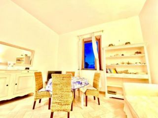 Appartamento in affitto a Quercianella - Livorno 60 mq  Rif: 1277182