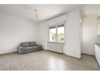 A012582 - BOVISASCA/AFFORI NORD