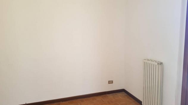 Appartamento - Rho . Rif.: REA-3260-3_3 - Foto 9