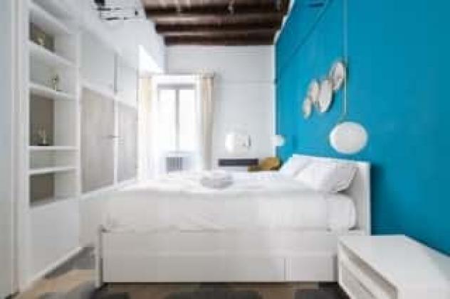 (RM) PREFETTI 46 - Foto 6