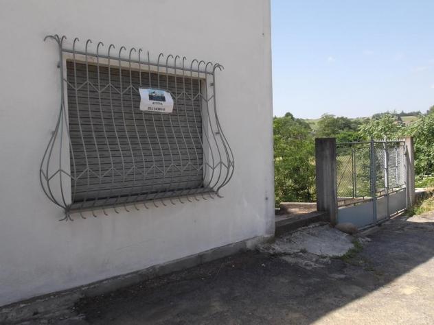 San Michele Mondovì (CN), appartamento al pianterreno - Foto 17