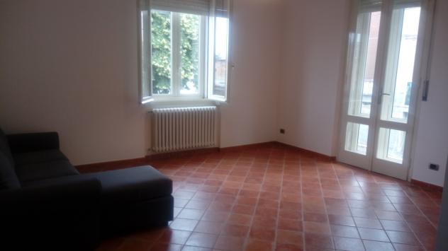 Appartamento in affitto a Sassuolo - Foto 2