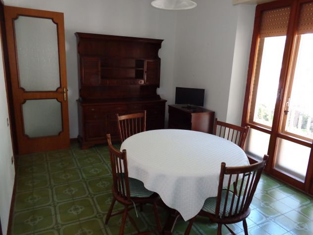 Casa indipendente in Via Don Luigi Sturzo 29 Chiesanuova - Foto 2