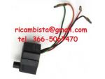 AP0265987 Aprilia Pegaso bobina accensione