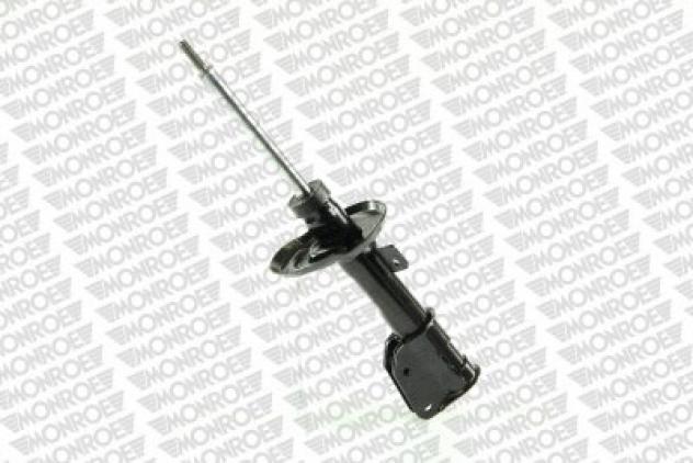Monroe Amm. Ant. Fiat Bravo Jtd 07- G8110
