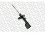 Monroe Amm. Ant. Fiat Bravo Jtd 07- G8110