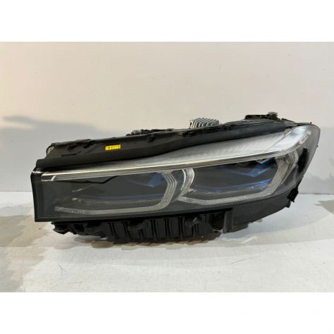 BMW 7 G11/G12 LCI Lampada frontale Laser sx- 15235