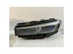BMW 7 G11/G12 LCI Lampada frontale Laser sx- 15235