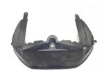 COVER RIVESTIMENTO ESTERNO STRUMENTAZIONE SUZUKI BURGMAN 650 EXECUTIVE 2006 &hellip;