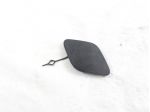 25980572 TAPPO COPERCHIO GANCIO TRAINO PARAURTI POSTERIORE OPEL MOKKA 1.4 B &hellip;