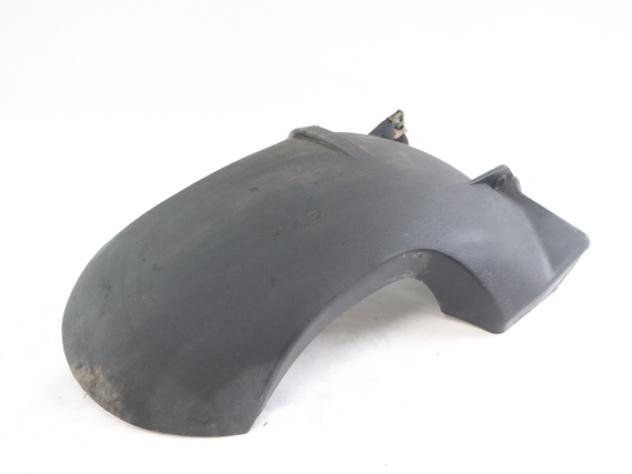 GILERA RUNNER 125 VX 1B005489 PARAFANGO POSTERIORE 02 - 05 REAR FENDER - Foto 2