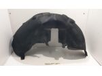 PASSARUOTA POSTERIORE DESTRO PORCHE Cayenne S 95B810972G 95B810972G (18)