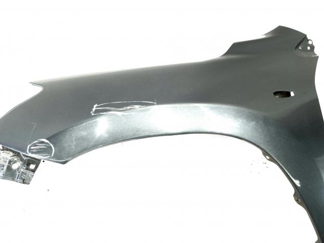 PARAFANGO ANTERIORE SINISTRO TOYOTA Rav4 6° Serie 1AD FTV (12) - Foto 5