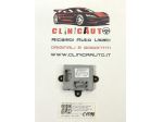 CENTRALINA PORTA SX GUIDA LAND ROVER Freelander 3° Serie 7G9T14B533KC 224DT &hellip;