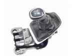 LEVA CAMBIO CON POMELLO E CUFFIA OPEL Crossland Serie 3649354 F 15 DT (DV5R &hellip;