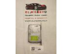 CENTRALINA MODULO DI CONTROLLO MITSUBISHI 3000 GT (Z10) MB852419 6G72T benz &hellip;