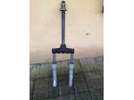 Forcella PIAGGIO BEVERLY TOURER CRUISER SPORT 125 E3 250 300 IE 2007/2011