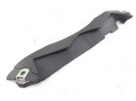 BMW F 800 GS 46637704363 COVER PARAFANGO ANTERIORE K72 06 - 12 CENTER COVER