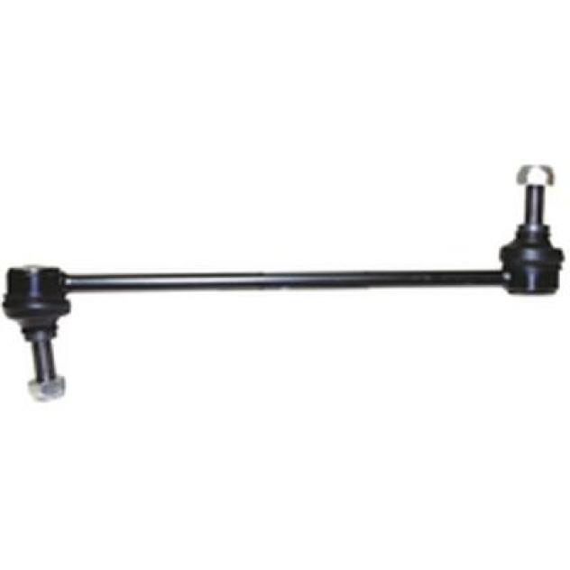 Birth Asta/Puntone, Stabilizzatore Bx0154
