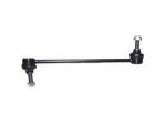 Birth Asta/Puntone, Stabilizzatore Bx0154