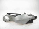 FORCELLONE POSTERIORE APRILIA RST 1000 FUTURA 2001 - 2004 AP8146250 REAR SW &hellip;