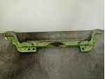 CALANDRA FIAT Qubo 1° Serie 199A2000 (0815)