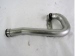 165785667R MANICOTTO ASPIRAZIONE RENAULT KANGOO 1.5 D 63KW 5M 5P (2008) RIC &hellip;