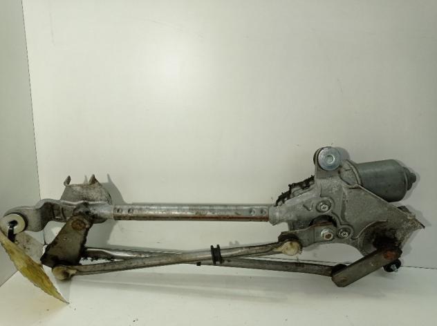 TANDEM TERGICRISTALLO SUBARU Impreza 4° Serie 86510FG011 EJ204 benzina 1994 (0714) - Foto 3