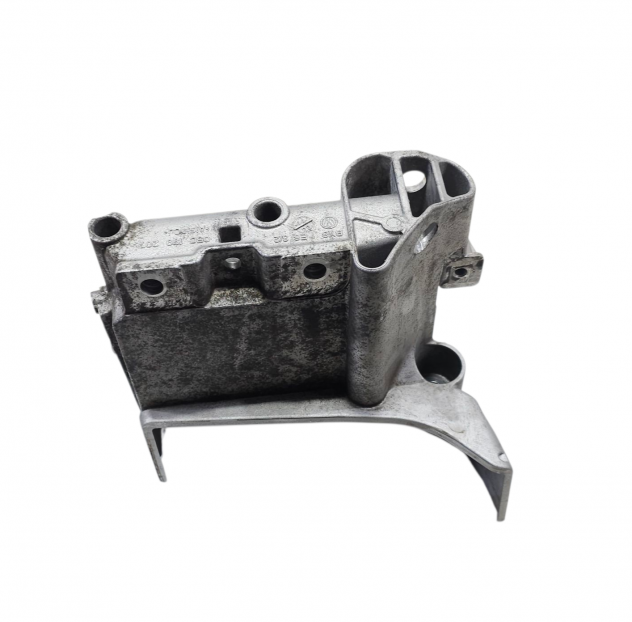 STAFFA SUPPORTO MOTORE VOLKSWAGEN T-Roc Serie 05C199207 DLA Benzina 1000 (1721) - Foto 2