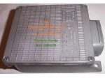 Porsche centralina accensione Bosch 0227100006