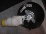 0204747328 POMPA SERVOFRENO COMPLETA LANCIA YPSILON 1.2 B 51KW 5M 5P (2013) &hellip;