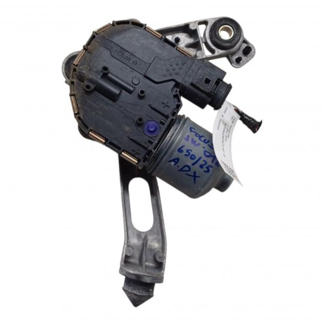 MOTORINO TERGICRISTALLO ANTERIORE FORD Focus S. Wagon 6° Serie 1933687 XWDB (1518)