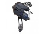 MOTORINO TERGICRISTALLO ANTERIORE FORD Focus S. Wagon 6° Serie 1933687 XWDB &hellip;