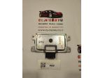 CENTRALINA CAMBIO NISSAN Juke Serie F15 EMU10-021N K9K diesel 1461 (1418)